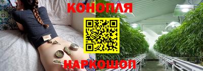 первитин Можга