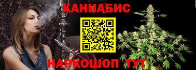 первитин Можга